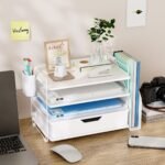 Desk Organizer