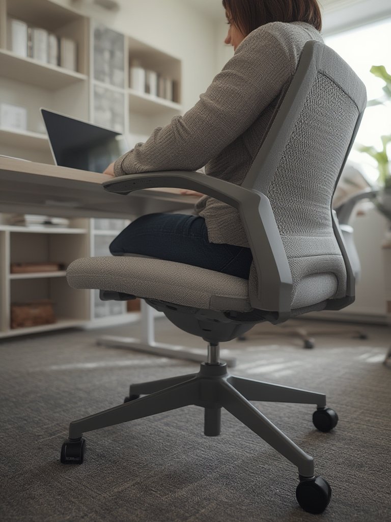 criss cross in action