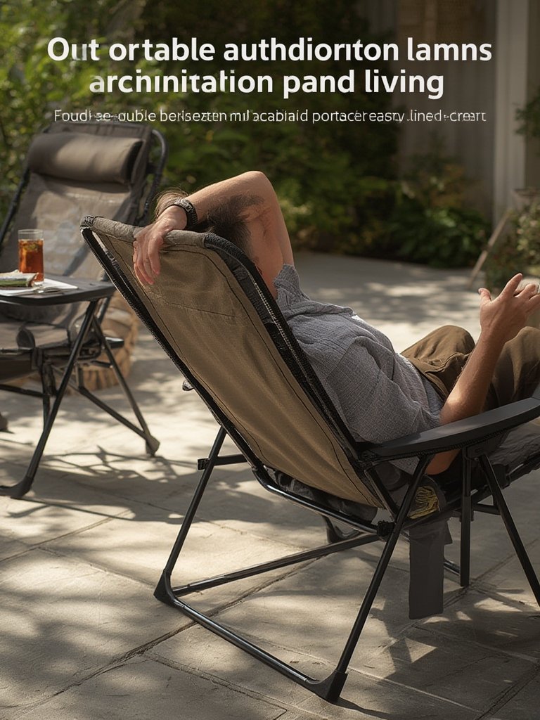 zero gravity in action