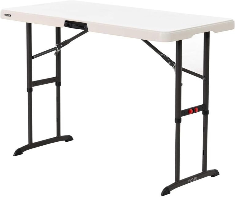 Folding Table: 7 Ultimate Steps For Amazing Results In 2026 1 Trust & Quality Tone Trust & Quality Tone