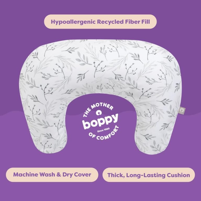 Trust & Quality Tone Trust & Quality Tone