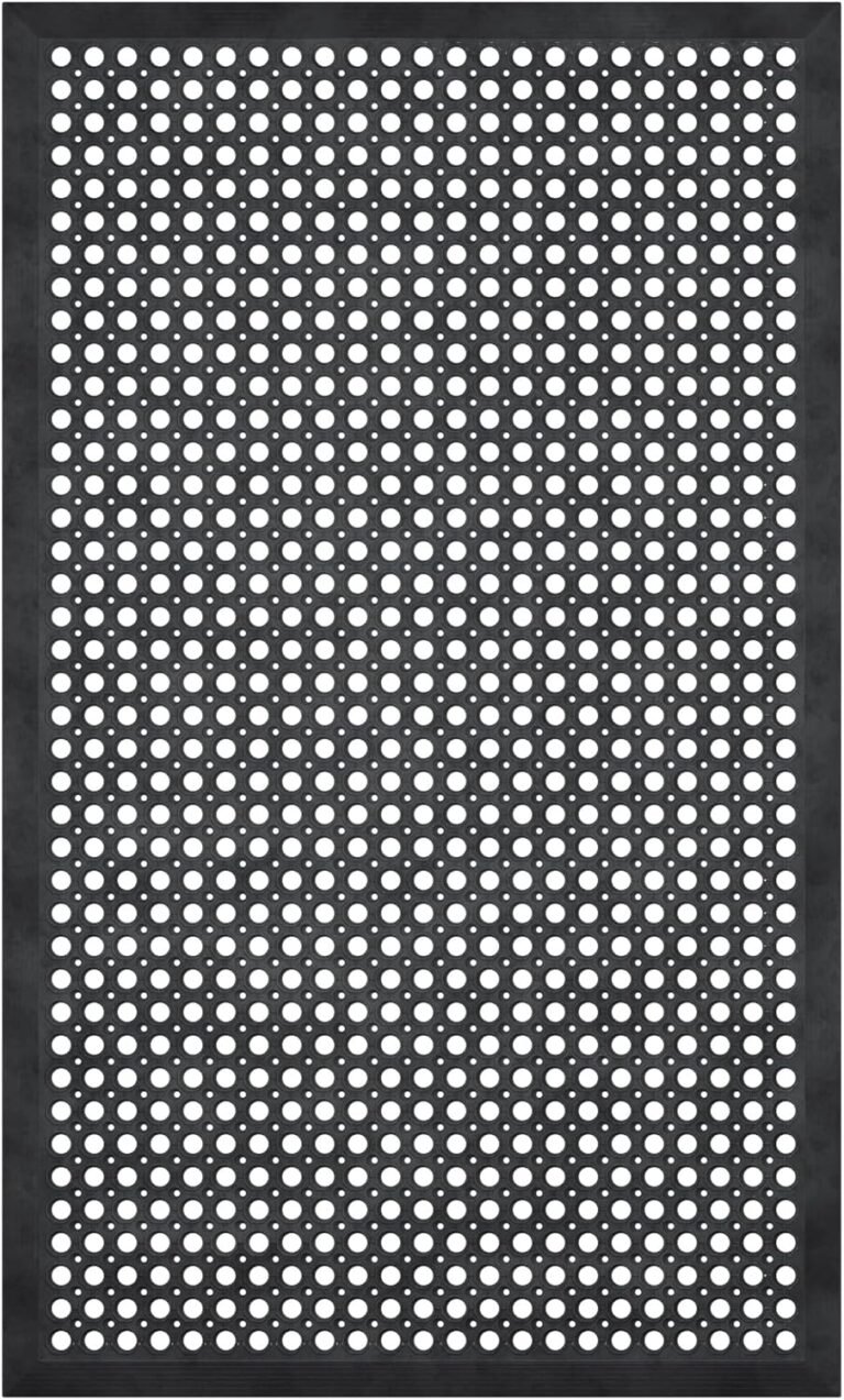 Trust & Quality Tone Trust & Quality Tone