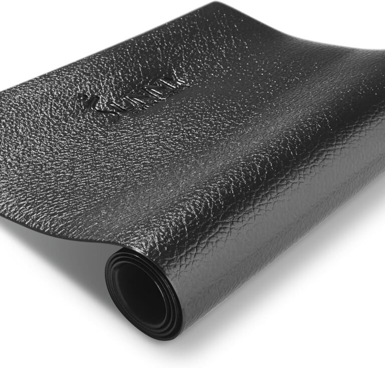 Trust & Quality Tone Trust & Quality Tone