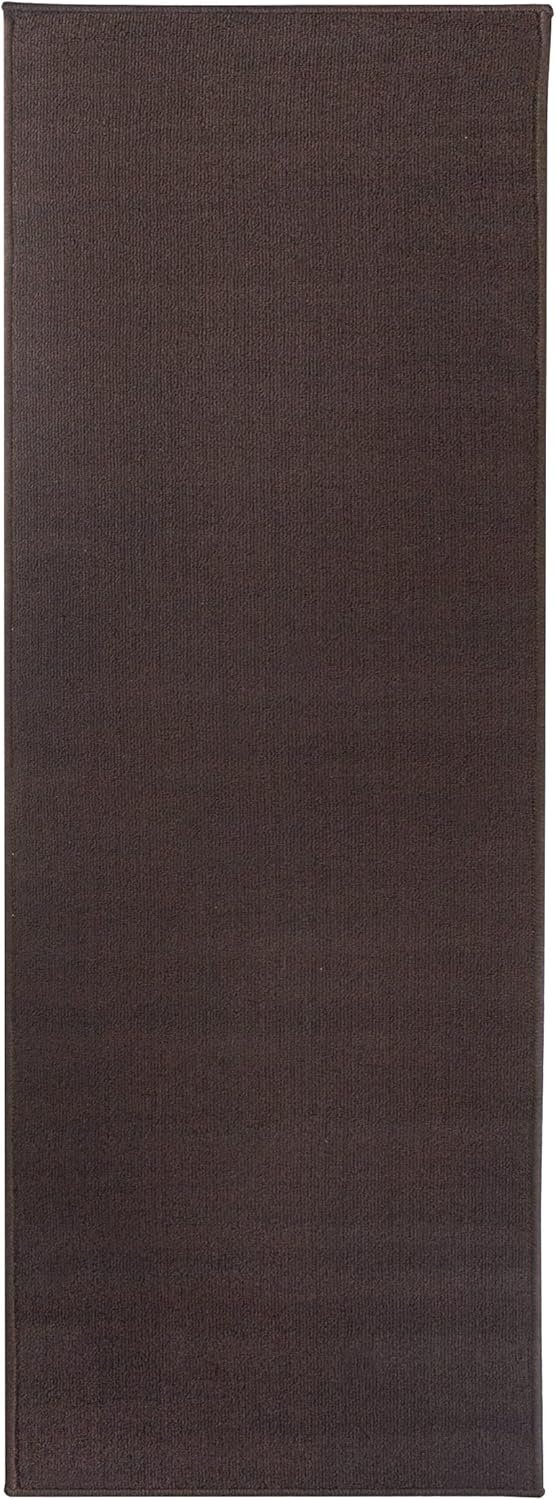 Trust & Quality Tone Trust & Quality Tone