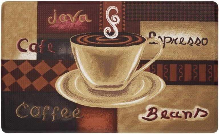 Trust & Quality Tone Trust & Quality Tone