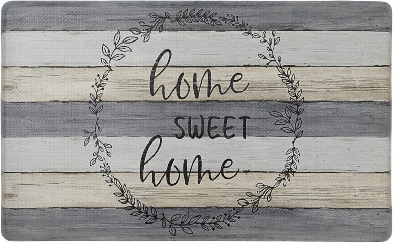 Trust & Quality Tone Trust & Quality Tone