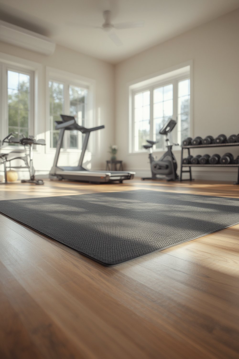 Equipment Mat: 10 Ultimate Secrets For Amazing Floor Protection 2026 1 equipment mat product view