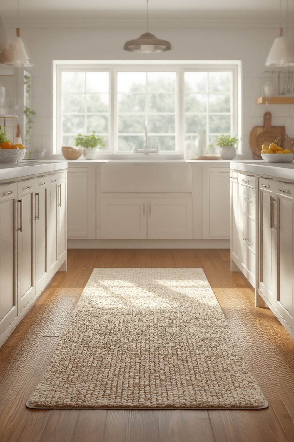 kitchen mat product view