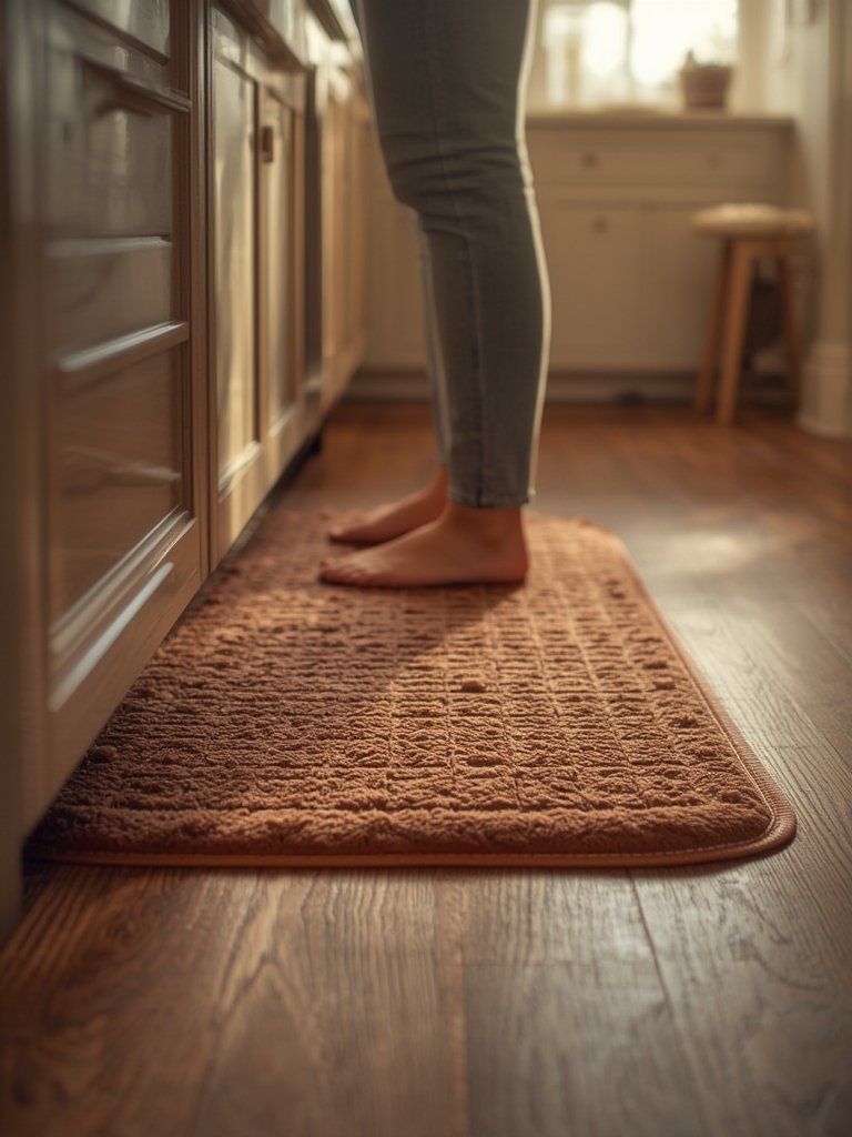 Anti Fatigue: 7 Ultimate Steps For Amazing Comfort In 2026 1 anti fatigue in action