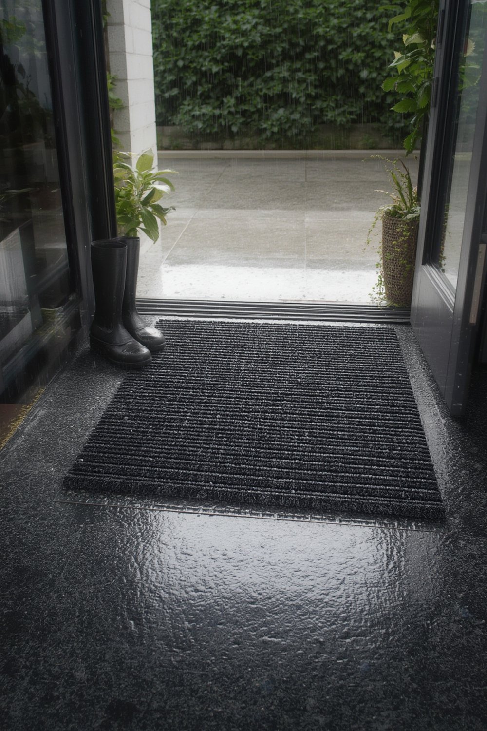 Rubber Doormat: 7 Ultimate Steps For Amazing Results In 2026 1 rubber doormat product view