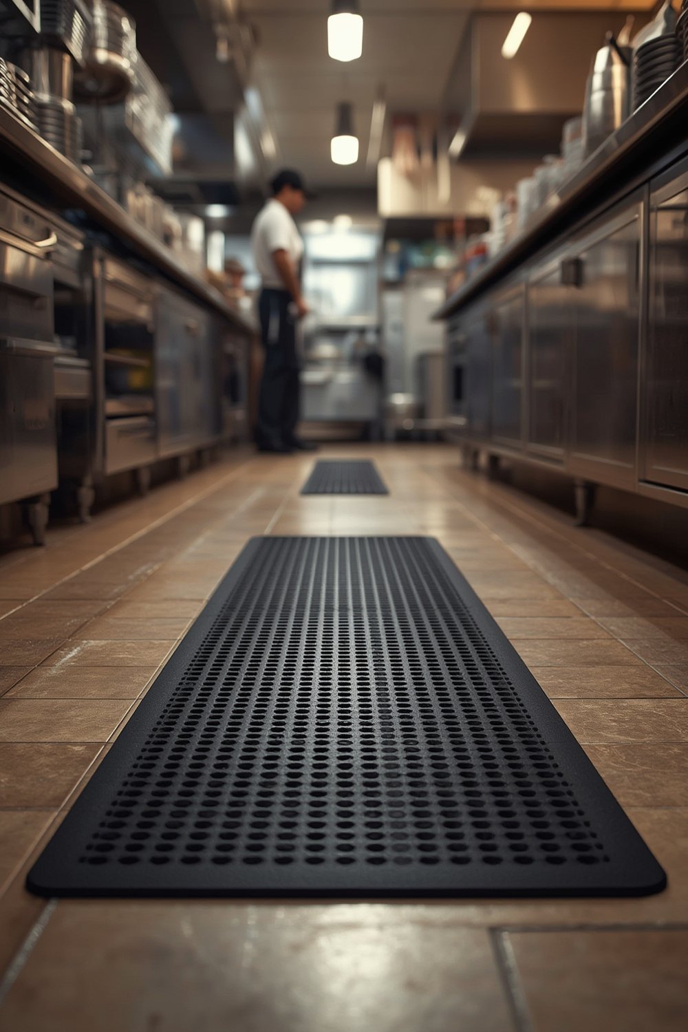 Rubber Mat: 10 Ultimate Steps For Amazing Anti-Fatigue Solutions In 2026 1 rubber mat product view