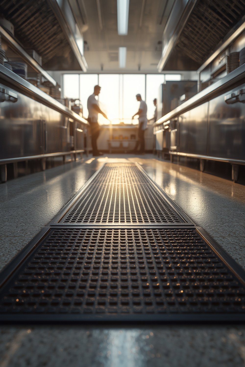 Rubber Mat: 7 Ultimate Steps for Best Anti-Fatigue Solutions in 2026 1 rubber mat product view