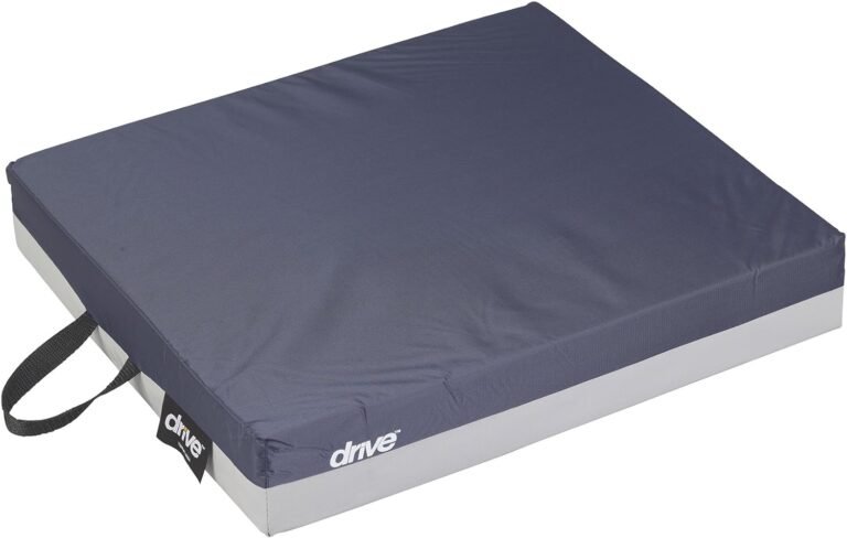 Trust & Quality Tone Trust & Quality Tone