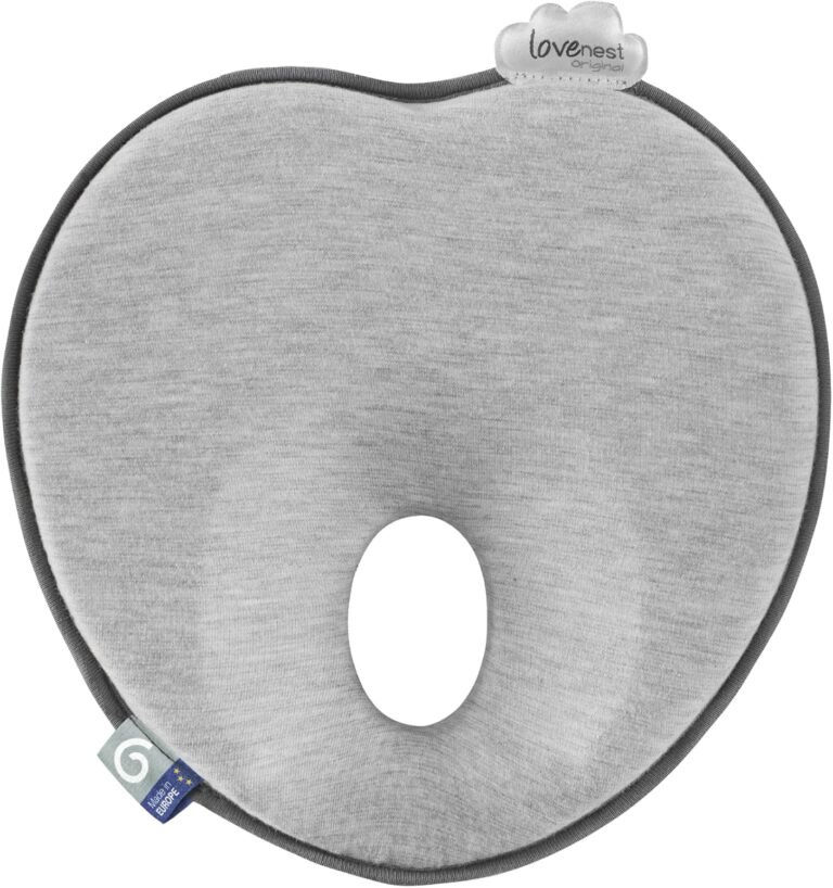 Trust & Quality Tone Trust & Quality Tone