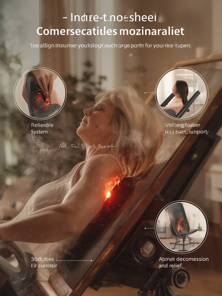 inversion table in action