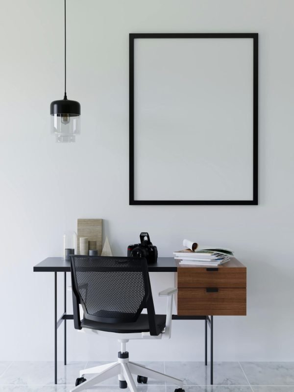 pexels-paulseling-20588031