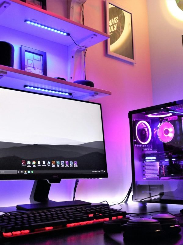 pexels-sharad-7199194